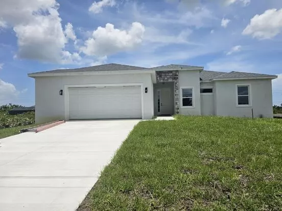Port Charlotte For Lease *new Construction* Apartment for rent in Port Charlotte, FL