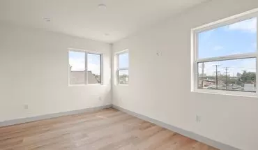 4 of 35 Acacia Residences House for rent in Lomita, CA
