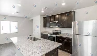 3 of 9 Inviting Home In Ghost Hollow! House for rent in Casa Grande, AZ