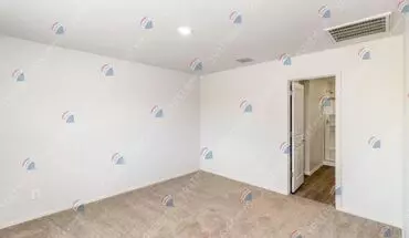 4 of 9 Inviting Home In Ghost Hollow! House for rent in Casa Grande, AZ