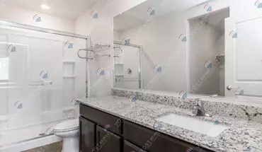 5 of 9 Inviting Home In Ghost Hollow! House for rent in Casa Grande, AZ