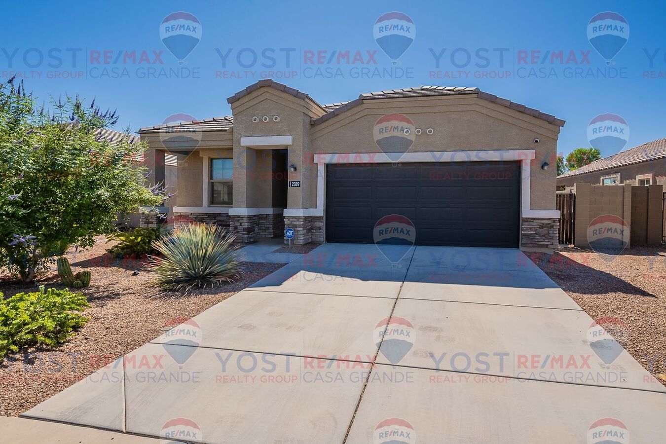 25 Minimalist Apartment Ideas: Simple and Stylish Space Solutions