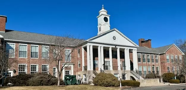 Washington Green Rentals Apartment for rent in East Walpole, MA