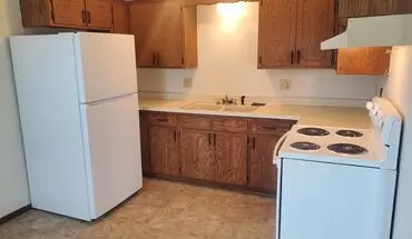 2 of 8 2205 Green Tree Rd Apartment for rent in West Bend, WI