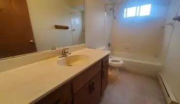 3 of 8 2205 Green Tree Rd Apartment for rent in West Bend, WI