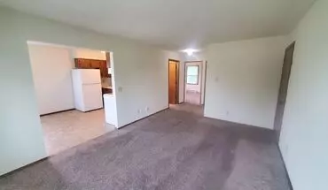 4 of 8 2205 Green Tree Rd Apartment for rent in West Bend, WI