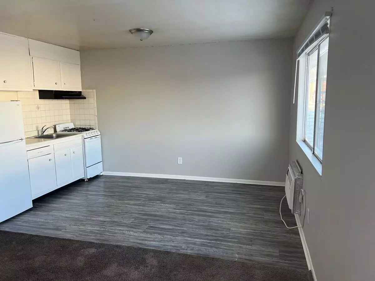 1216 Major Apartment for rent in Normal, IL