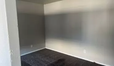 2 of 6 1216 Major Apartment for rent in Normal, IL