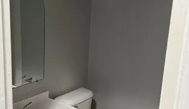 4 of 6 1216 Major Apartment for rent in Normal, IL