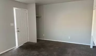 5 of 6 1216 Major Apartment for rent in Normal, IL