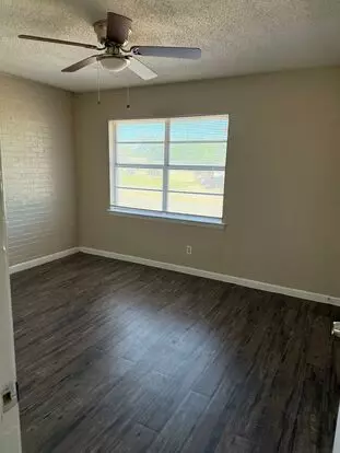 Spanish Grove Apartments Apartment for rent in Dallas, TX