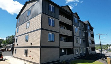 The Timbers At Wandermere Apartment for rent in Spokane, WA