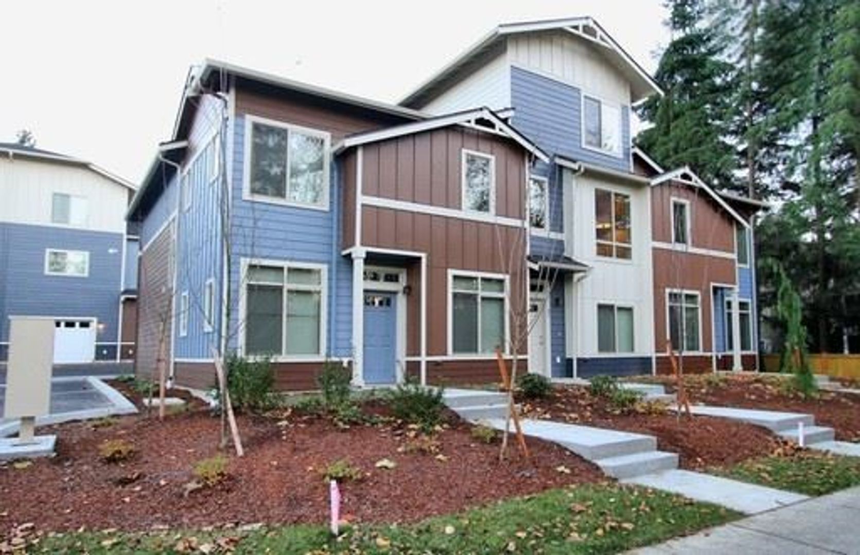 16503 6th Ave W Apartment for rent in Lynnwood, WA