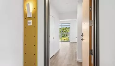 3 of 30 3200 16th Ave W Apartment for rent in Seattle, WA