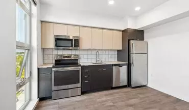 5 of 30 3200 16th Ave W Apartment for rent in Seattle, WA