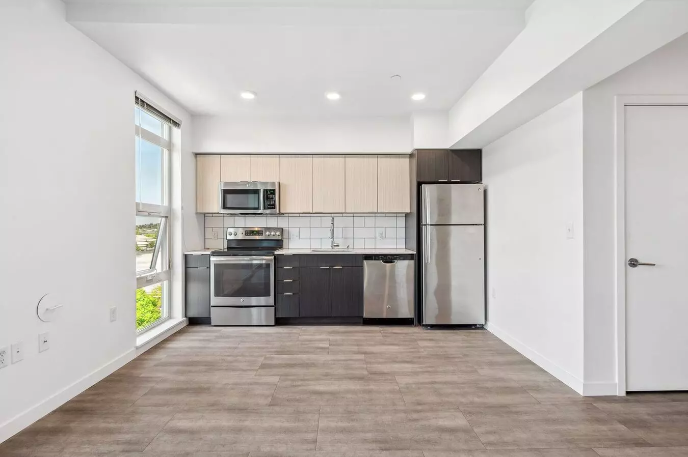 3200 16th Ave W Apartment for rent in Seattle, WA