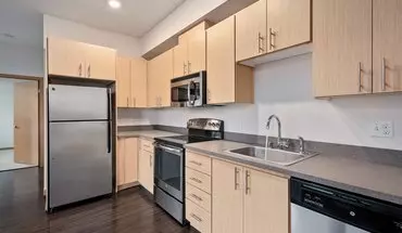 2 of 28 500 Belmont Ave E Apartment for rent in Seattle, WA