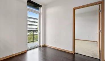 4 of 28 500 Belmont Ave E Apartment for rent in Seattle, WA