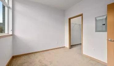 5 of 28 500 Belmont Ave E Apartment for rent in Seattle, WA