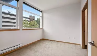 3 of 28 500 Belmont Ave E Apartment for rent in Seattle, WA