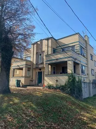 5119 Paddock Rd Apartment for rent in Cincinnati, OH
