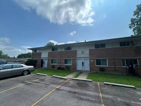 2417 Compton Apartment for rent in Cincinnati, OH