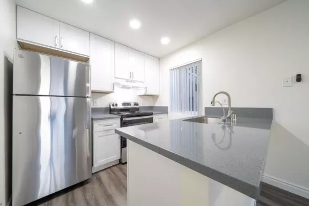 Mission View Apartments Apartment for rent in San Marcos, CA