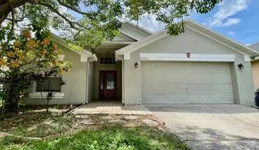 2 of 42 Modern 4-bed, 2-bath Solar-powered Home Near Ucf House for rent in Orlando, FL