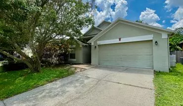 3 of 42 Modern 4-bed, 2-bath Solar-powered Home Near Ucf House for rent in Orlando, FL