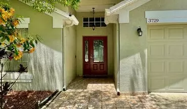 5 of 42 Modern 4-bed, 2-bath Solar-powered Home Near Ucf House for rent in Orlando, FL