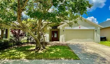 4 of 42 Modern 4-bed, 2-bath Solar-powered Home Near Ucf House for rent in Orlando, FL
