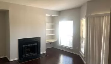 4 of 17 1br/1ba Condo In Penderbrook Square – Prime Location! Apartment for rent in Fairfax, VA