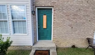 2 of 11 698 Needmore Rd Apartment for rent in Clarksville, TN