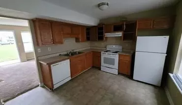 4 of 11 698 Needmore Rd Apartment for rent in Clarksville, TN