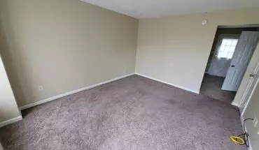 3 of 11 698 Needmore Rd Apartment for rent in Clarksville, TN