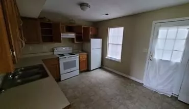 5 of 11 698 Needmore Rd Apartment for rent in Clarksville, TN