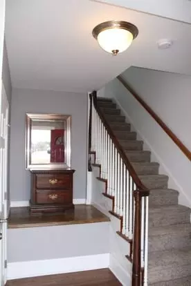 Fully-furnished, Utilities Included, 1 Bedroom, 1 Bathroom Apartment Apartment for rent in Williamsburg, VA Fully-furnished, Utilities Included, 1 Bedroom, 1 Bathroom Apartment Apartment for rent in Williamsburg, VA