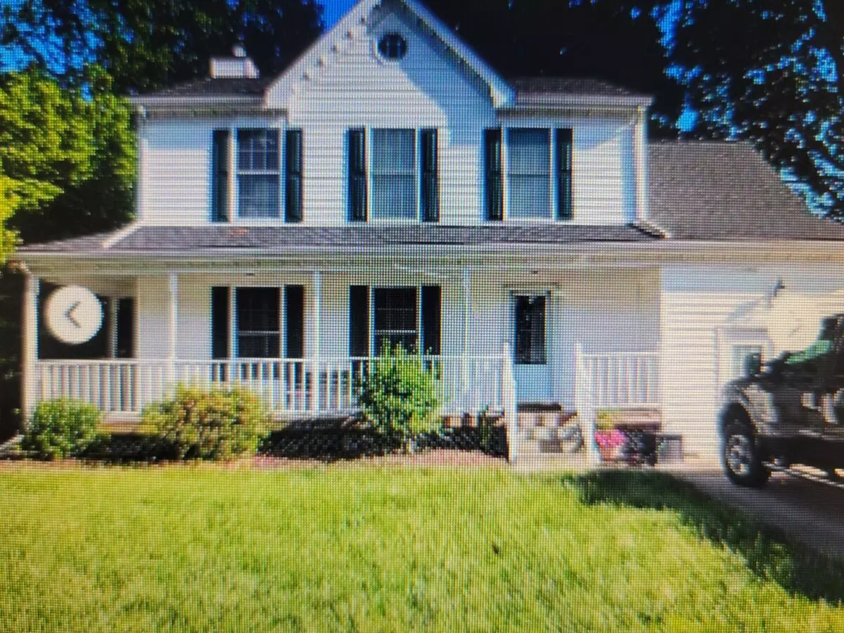 4 Bedroom 2.5 Baths In Kempsville House for rent in Virginia Beach, VA