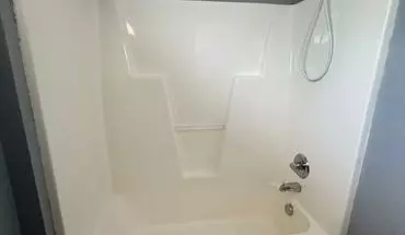 5 of 25 4 Bedroom 3 Baths Single Family House Close To Base House for rent in Norfolk, VA
