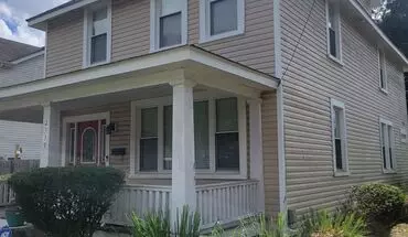 3 of 25 4 Bedroom 3 Baths Single Family House Close To Base House for rent in Norfolk, VA