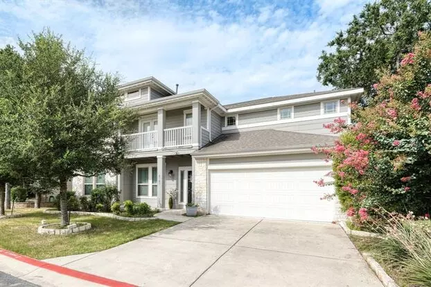 Stunning 3-bedroom Modern Home With Luxurious Upgrades In Prime Austin Location Apartment for rent in Austin, TX