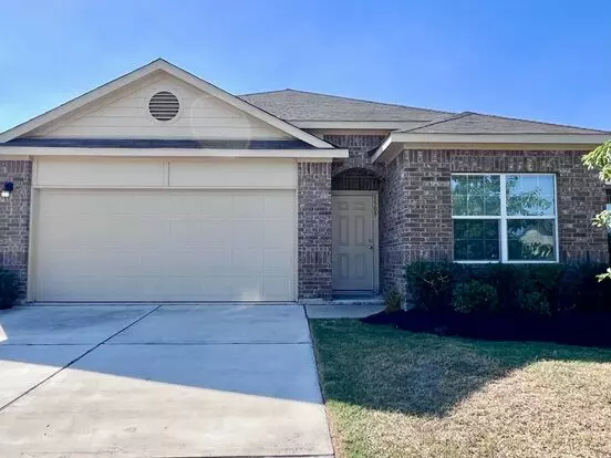 Central Cedar Park Location Apartment for rent in Cedar Park, TX