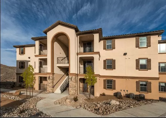 Keystone Canyon Apartment for rent in Reno, NV