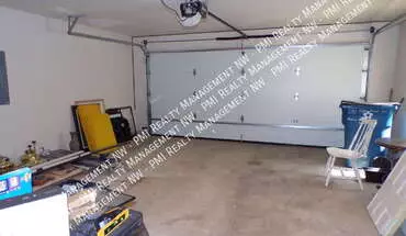 2 of 16 281 Eagle Bend Dr House for rent in Bigfork, MT