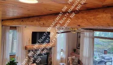 4 of 16 281 Eagle Bend Dr House for rent in Bigfork, MT