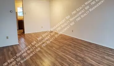 2 of 8 114 Wisconsin Ave #2 Apartment for rent in Whitefish, MT