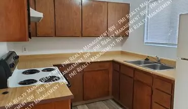 4 of 8 114 Wisconsin Ave #2 Apartment for rent in Whitefish, MT