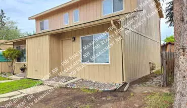3 of 8 114 Wisconsin Ave #2 Apartment for rent in Whitefish, MT