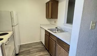 2 of 19 Pheasant Run Apartments Apartment for rent in Tulsa, OK
