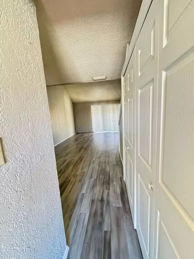 Pheasant Run Apartments Apartment for rent in Tulsa, OK